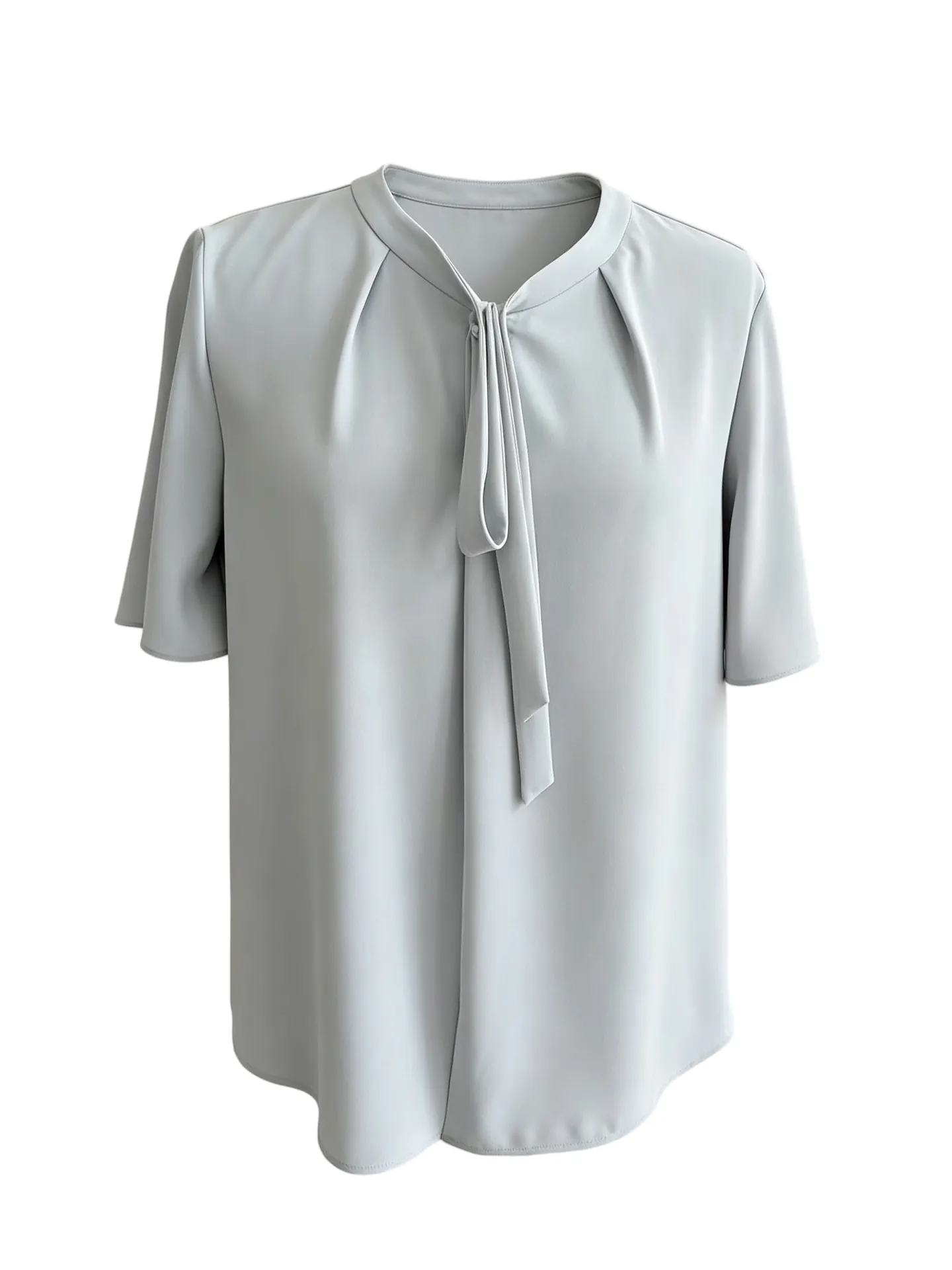 KEEP MOVING garment sample 12